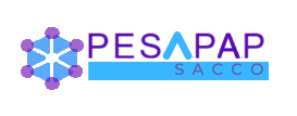 Pesapap Sacco
